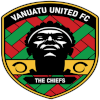 Vanuatu United